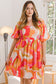 Best Impressions Dress