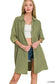 b97a32316feb4246b0ec88da6695007f-Max-Origin