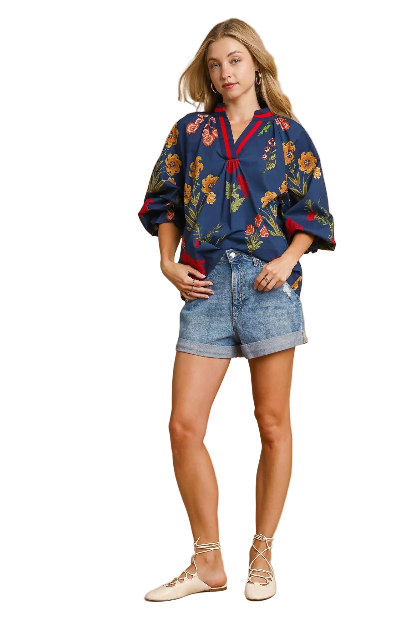 bbce2961-f2dc-4964-b9a3-d28284c89fe5-Max-Origin