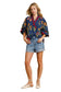 bbce2961-f2dc-4964-b9a3-d28284c89fe5-Max-Origin