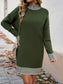 Lilliana Sweater Dress