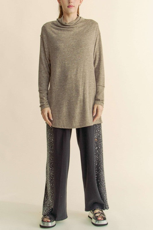 Amberly Top