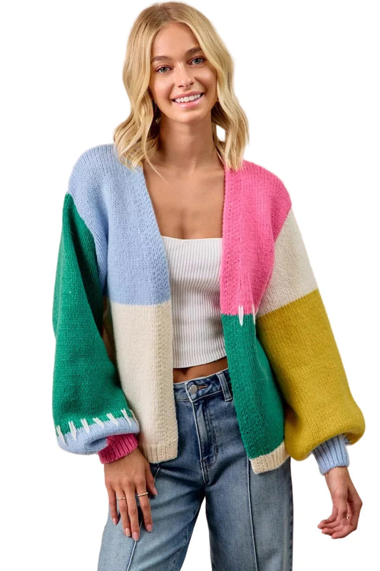 bcc93564d98e456f891e7528b30906a9-Max-Origin