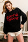 bd77fd464676423bba30726d5db8f732-Max-Origin