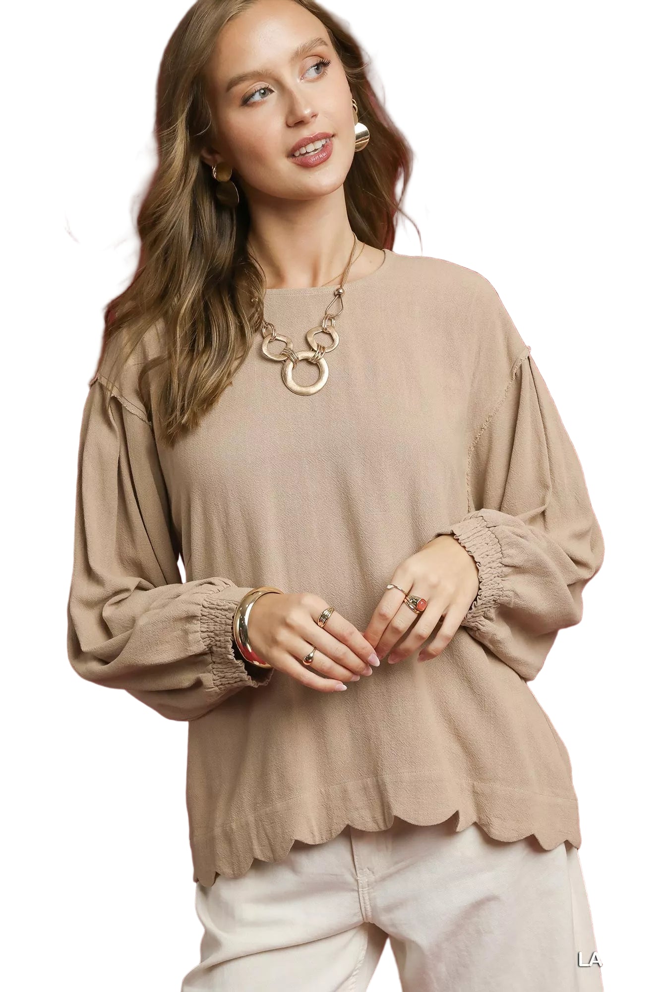 be04a6d3-3484-42be-ab03-0c9536d93353-Max-Origin