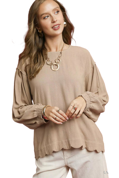 be04a6d3-3484-42be-ab03-0c9536d93353-Max-Origin