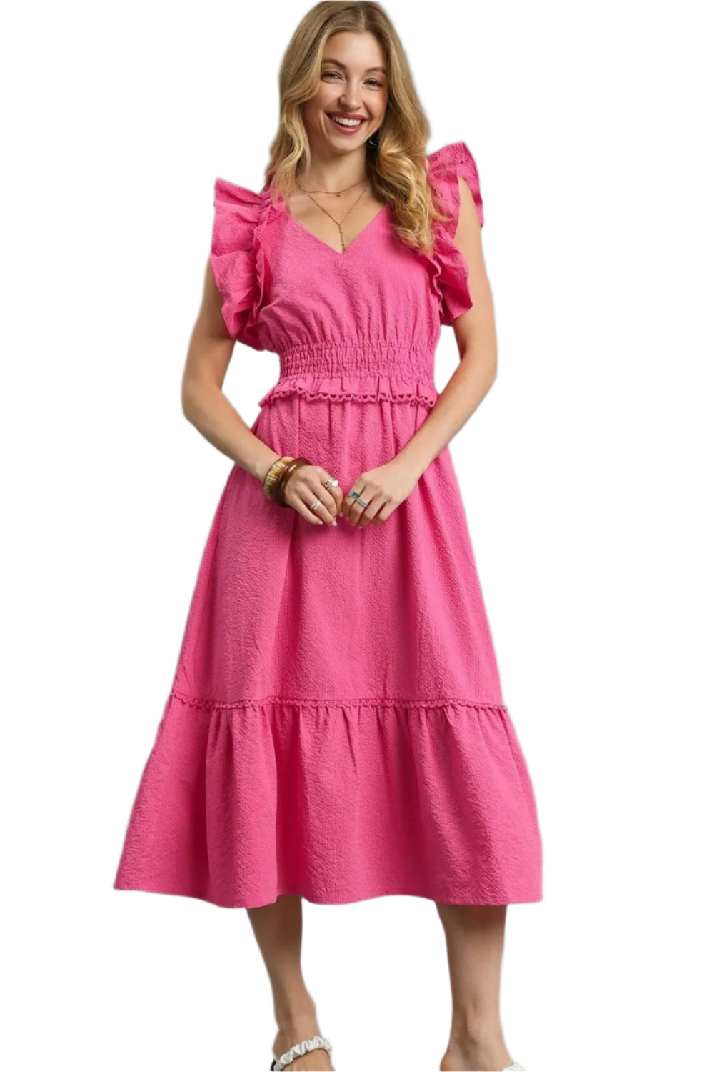 bf43b783-803e-4313-95f4-e74dd4d99563-Max-Origin