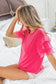 Primrose Top
