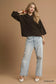 c197214e-2550-4897-a592-86c128c70965-Max-Origin
