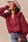 c2b81e3a29184345ac8b0c341256d404-Max-Origin