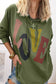 LOVE Sweatshirt