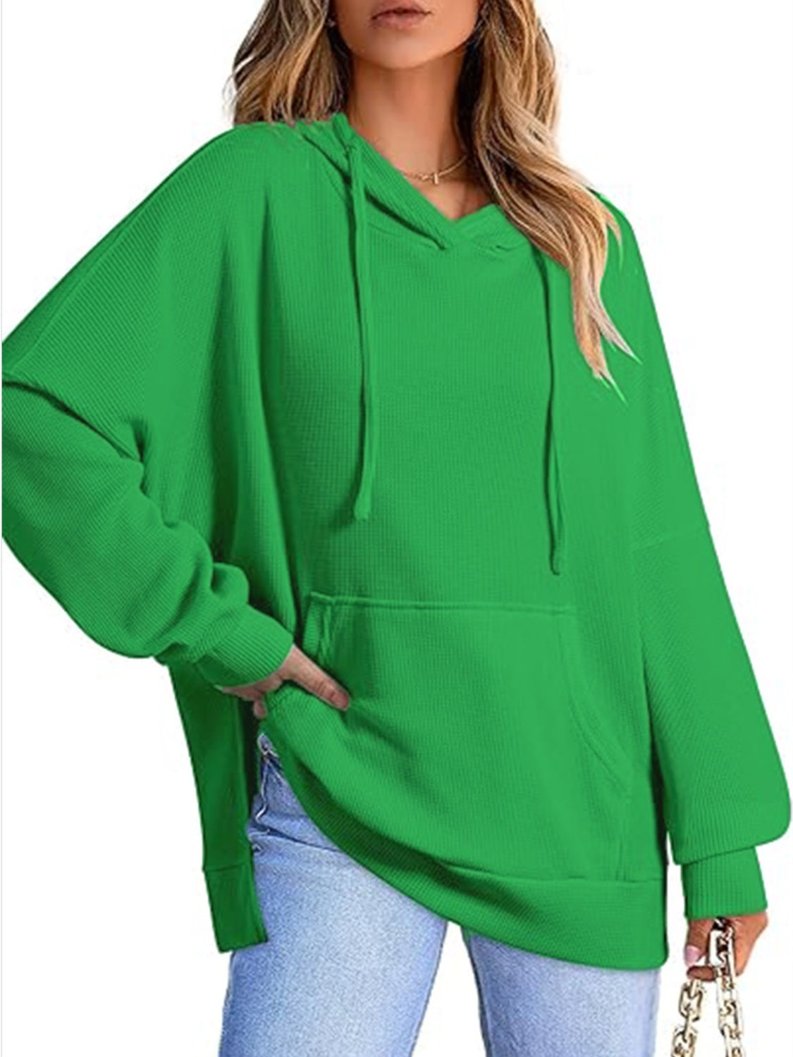 Lazy Weekend Sweatshirt