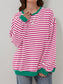 Wendie Sweatshirt