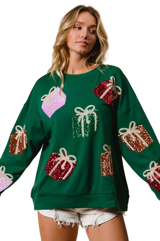 c88ad10906d4408186fb0c80ea2e5a29-Max-Origin