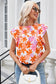 Sunshine Sweetheart Top