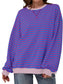 Wendie Sweatshirt