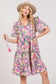 Lizzy Dress