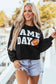 GAME DAY Sweatshirt