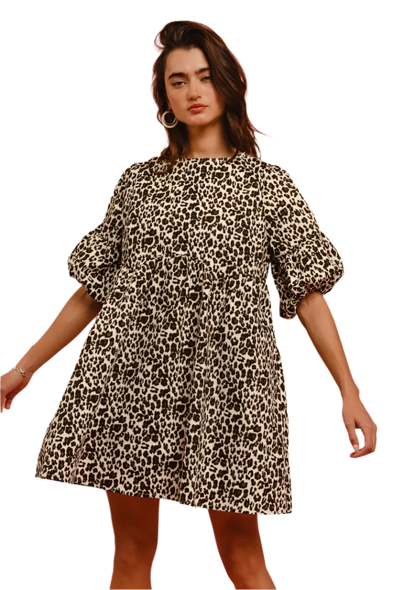 cb26abd3af6f41faa903a810ea261006-Max-Origin