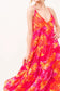 ce84f34d166645319020ed0b0840a74f-Max-Origin