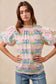 cf9756ae0ce34367b3606ac1d47830bb-Max-Origin