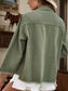 Greenfield Jacket