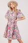 Lizzy Dress