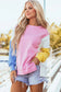 Island Hopping Sweatshirt