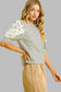 d2309858-90fb-4591-aa73-8d18c1ab6949-Max-Origin