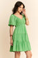 d280846cda524ce097873db3792b6780-Max-Origin