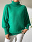 Garmon Isle Sweater