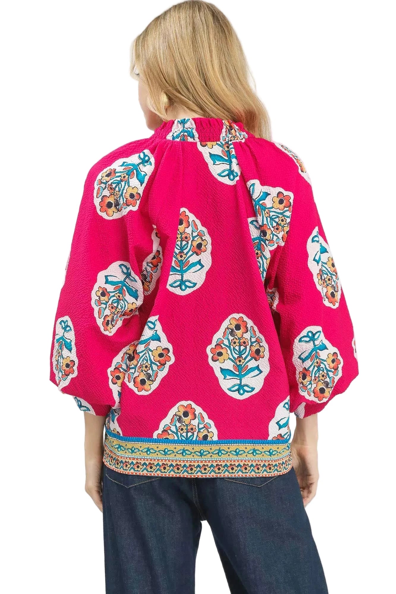 da280f8e-e995-4b5b-ad18-c338e8e6ec12-Max-Origin