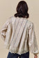 da724fa5d9444c63a2e1f9cbc38f7f90-Max-Origin