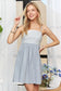 da9dca0638b14c9ba3682f51ee1a4431-Max-Origin