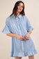daaa51596ee740139f61d65338ca970b-Max-Origin