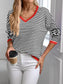 Caswell Sweater