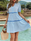 Charleston Charm Dress