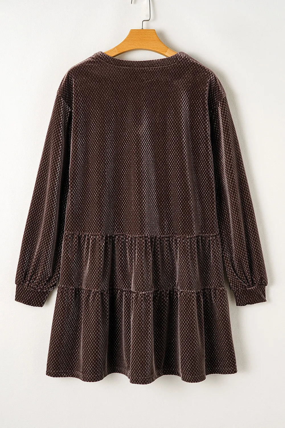 Farrington Dress