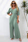 Tallahassee Jumpsuit