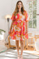 Best Impressions Dress