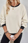 Tilda Sweatshirt