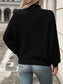 Brackenwood Sweater