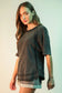 de76334630324527a9392b5a07f34765-Max-Origin