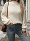 Brackenwood Sweater