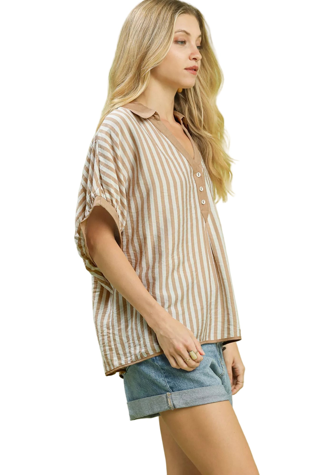 e08cd13d-2e78-4697-93ba-224fff4be976-Max-Origin