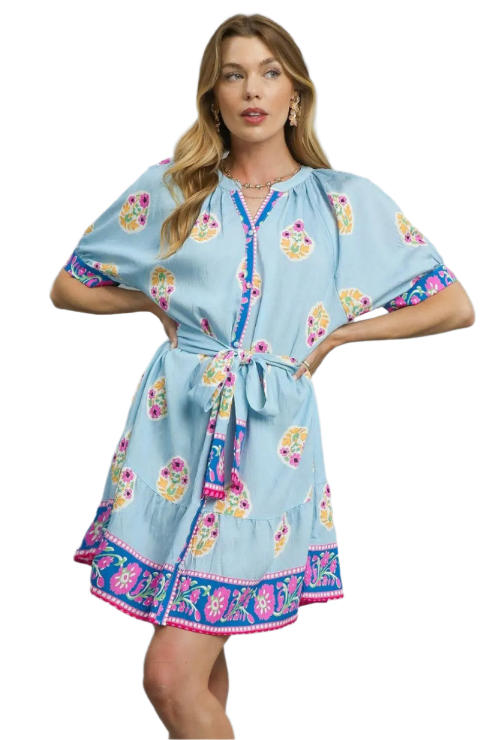 e0dba699-89a2-4005-9d2c-83adb9935efe-Max-Origin