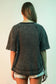 e34ecfef893d4708bc16e064487a43c0-Max-Origin