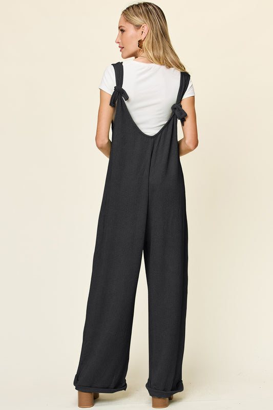 Lantana Jumpsuit