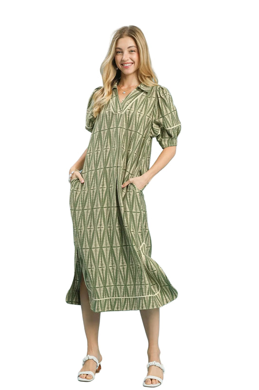 e6b8a819-fbdd-46f0-a249-1bfc45f8d735-Max-Origin