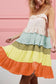 e781abaf-0754-4b36-9058-c344d5d6c03c-Max-Origin